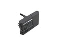 EAN 5706998807854 - CoreParts MBXVAC-BA0029 accesorio y suministro de vacío Batería Aspiradora sin cables imagen 1