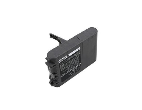 EAN 5706998807854 - CoreParts MBXVAC-BA0029 accesorio y suministro de vacío Batería Aspiradora sin cables imagen 1
