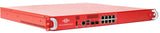 Securepoint Firewall Rc1000r G6
