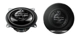 Pioneer Ts-G1030f