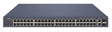 EAN 0842571148343 - Hikvision DS-3E1552P-SI switch Gestionado Gigabit Ethernet (10/100/1000) Energía sobre Ethernet (PoE) 1U  imagen 1