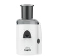 EAN 3519280019666 - Magimix Juice Expert 2 400 W Negro, Blanco imagen 1