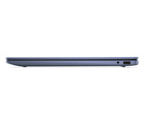 Portátil Hp Omnibook 5 Laptop Next Gen Ai 16 Bp0003ns Copilot+Pc 16" Dci 2k Amd Ryzen Ai 9 465 50 Tops 32gb Ram 1 Tb Ssd W11h Sin Cargador