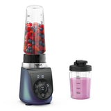 Bl19h4 Blend Up Mini-Mixer