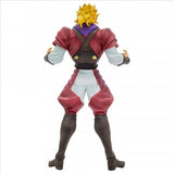 EAN 4983164291704 - Banpresto BP29170P figura de acción y colleccionable imagen 4