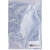 Inline® Slim Sas Cable, Sff-8654 8x A Sff-8654 8x, 48 Gb/S, 0.5m