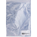 EAN 4043718317141 - InLine 27647A cable Serial Attached SCSI (SAS) 0,5 m 48 Gbit/s Negro imagen 2
