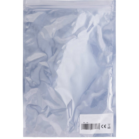 EAN 4043718113613 - InLine 27610 cable Serial Attached SCSI (SAS) 0,75 m Rojo imagen 2