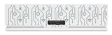 Stick 5tb Astro Bot Limited Edition Game Drive