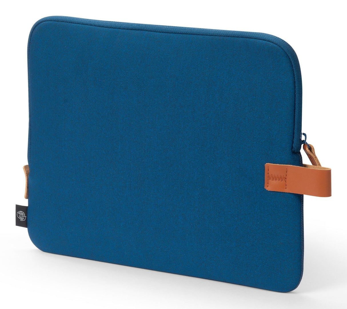 EAN 7640239422698 - DICOTA D32153-RPET maletines para portátil 33 cm (13") Funda Marina imagen 5