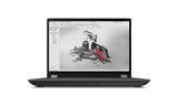 Portatil Lenovo Thinkpad Tp P16 G2 I7-13700hx 32gb 1tb W11p