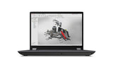 EAN 197529528730 - Lenovo ThinkPad P16 Gen 2 Intel® Core™ i7 i7-13700HX Estación de trabajo móvil 40,6 cm (16") WUXGA 16 GB D imagen 4