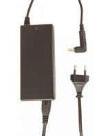 EAN 3760170853581 - Urban Factory ALC90UF adaptador e inversor de corriente Interior 90 W Negro imagen 2