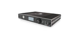Kramer Electronics Kds-En7 Transmisor De Señales Av Negro