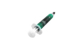 EAN 6933412700128 - DeepCool EX750 compuesto disipador de calor Pasta térmica 6,2 W/m·K 5 g imagen 4