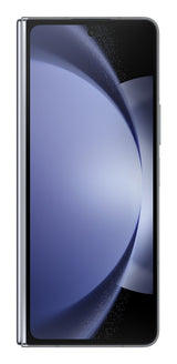 Samsung Z Fold 5 12/512gb 5g Icy Blue Eu