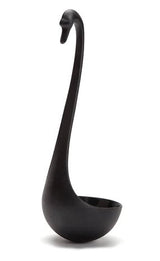 EAN 7290015168496 - Ototo Design OT849 cucharón Negro imagen 1
