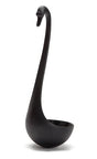 EAN 7290015168496 - Ototo Design OT849 cucharón Negro imagen 1