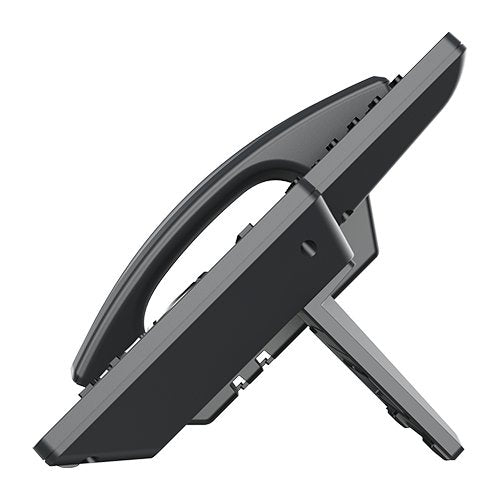 Teléfono Grandstream Networks Grp2624  Ip Negro 8 Líneas Tft Wifi