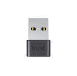 Adaptador Usb Bluetooth Trust Myna 3mbps