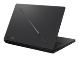Portátil Asus Rog Zephyrus Duo Oled Gx651ar-Sr107w 16" Intel Core Ultra 9 386h 32gb 1tb Ssd Rtx 5070 Ti Windows 11 Teclado Español