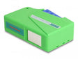 EAN 4043619872855 - DeLOCK 87285 Accesorios de limpieza para fibra óptica imagen 1