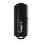 EAN 0723856591743 - Edimax AC600 WLAN 600 Mbit/s imagen 4