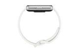 EAN 8806095369488 - Samsung Galaxy Fit3 4,06 cm (1.6") AMOLED 40 mm Digital 256 x 402 Pixeles Pantalla táctil Plata imagen 5