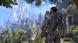 Juego The Elder Scrolls Online Summerset - Xbox One Xbox One
