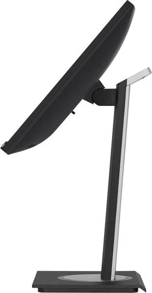 Monitor Viewsonic Led  Full Hd - 24" 250 Nits Resp 5ms Incl 2x2w Speakers Frameless Edge