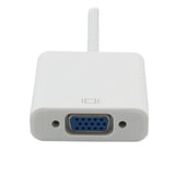 Convertisseur Displayport Mle
