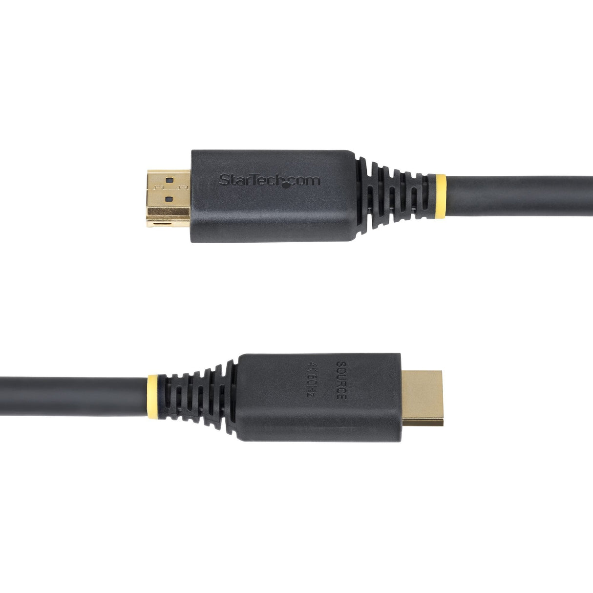 Cable Hdmi Activo De Alta Cabl