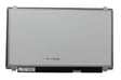 EAN 5711783629382 - CoreParts MSC156F30-090M refacción para laptop Mostrar imagen 1