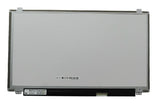 EAN 5711783629382 - CoreParts MSC156F30-090M refacción para laptop Mostrar imagen 1