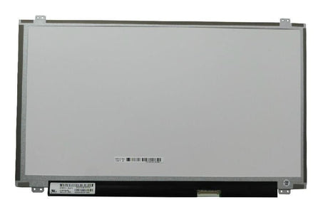 EAN 5711783629382 - CoreParts MSC156F30-090M refacción para laptop Mostrar imagen 1