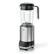 EAN 4211129130448 - WMF Kult Pro 0416530011 1,2 L Batidora de vaso 1200 W Acero inoxidable imagen 1