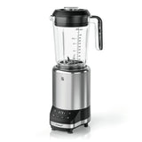 EAN 4211129130448 - WMF Kult Pro 0416530011 1,2 L Batidora de vaso 1200 W Acero inoxidable imagen 1