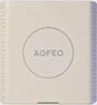EAN 4021972017311 - AGFEO 6101731 estación base DECT Blanco imagen 1
