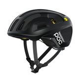 Poc Octal Mips Negro