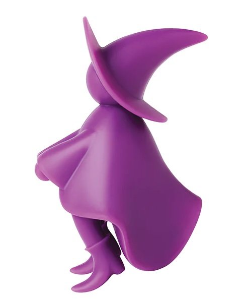 Ototo 15648 Agatha Löffelhalter Und Topfwächter