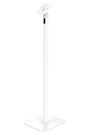 EAN 0810157343666 - Compulocks 150W soporte de seguridad para tabletas 39,6 cm (15.6") imagen 1