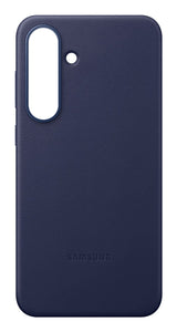 EAN 8806097670001 - Samsung EF-VS731 funda para teléfono móvil 17 cm (6.7") Marina imagen 4