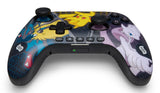 Advantage Wireless Controller -Pokemon Mega Evolutions