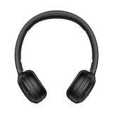 EAN 6923520244621 - Edifier WH500 Auriculares Inalámbrico Diadema Música/uso diario USB Tipo C Bluetooth Negro imagen 3