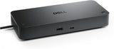 Docking Station Dell Pro Thunderbolt 5 12 En 1