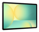 EAN 8806097201830 - Samsung Galaxy Tab S10 FE 5G imagen 4