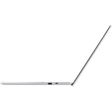 EAN 4711387738573 - ASUS Chromebook CX1 CX1500CKA-NJ0445 Intel® Celeron® N 39,6 cm (15.6") LPDDR4x-SDRAM Wi-Fi 6 (802.11ax) imagen 5