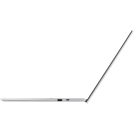 EAN 4711387738573 - ASUS Chromebook CX1 CX1500CKA-NJ0445 Intel® Celeron® N 39,6 cm (15.6") LPDDR4x-SDRAM Wi-Fi 6 (802.11ax) imagen 5