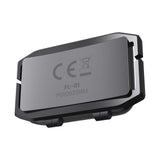 Led Headlamp Fl-01      Savio