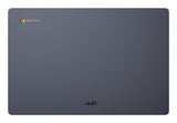 EAN 4711636141819 - ASUS Chromebook CX1405CKA-S60438 Intel® Celeron® N 35,6 cm (14") LPDDR4x-SDRAM Wi-Fi 6 (802.11ax) imagen 10